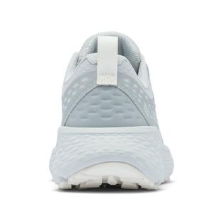 Columbia Chaussures de course sur sentiers Konos TRS pour femmes