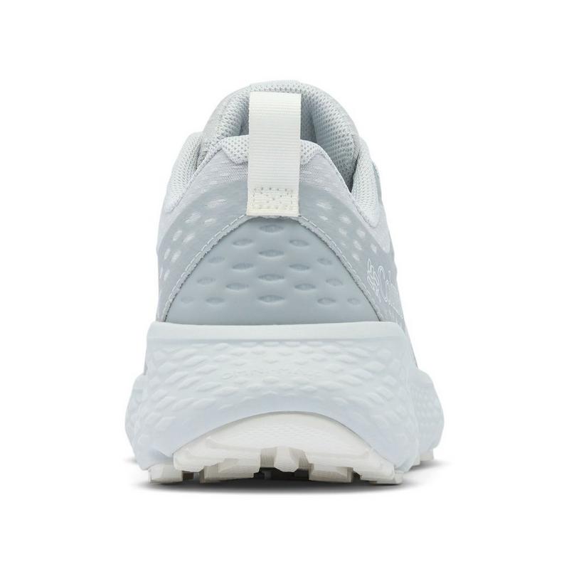 Columbia Chaussures de course sur sentiers Konos TRS pour femmes