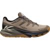 Chaussures de randonn e imperm ables Targhee Apex pour hommes