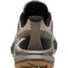 Chaussures de randonn e imperm ables Targhee Apex pour hommes