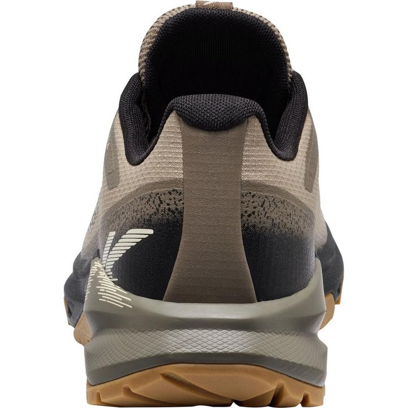 Keen Men's Targhee Apex Waterproof Hiking Shoe
