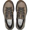 Chaussures de randonn e imperm ables Targhee Apex pour hommes