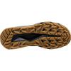 Chaussures de randonn e imperm ables Targhee Apex pour hommes