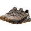 Chaussures de randonn e imperm ables Targhee Apex pour hommes