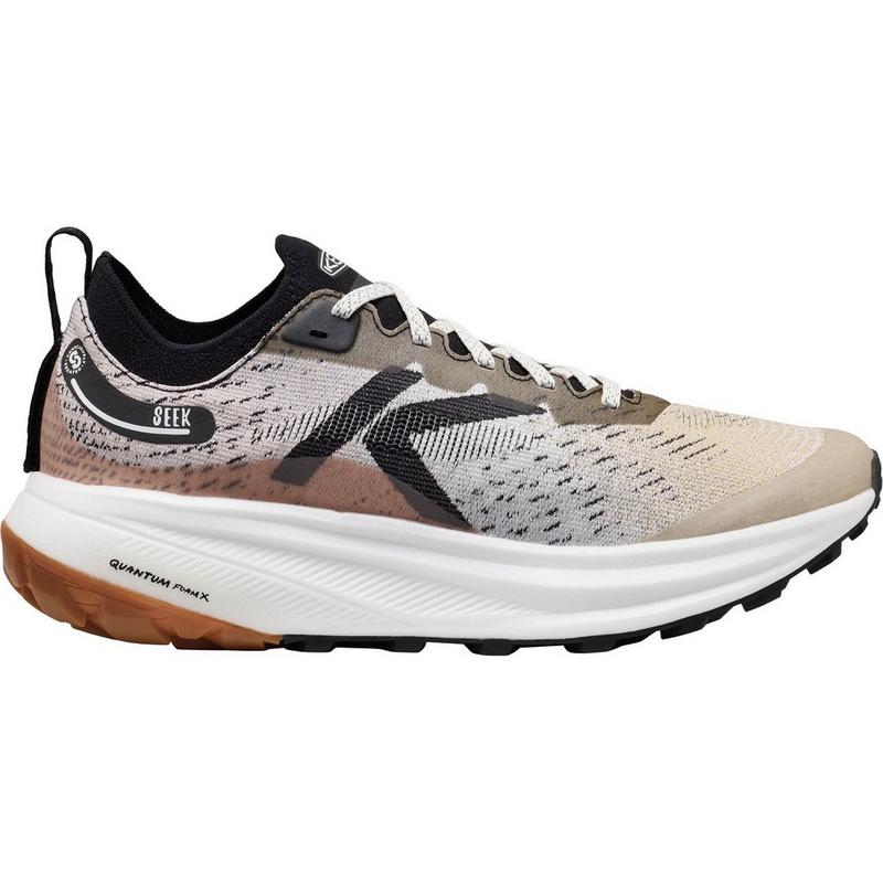Keen Men's Seek Trail Running Shoe