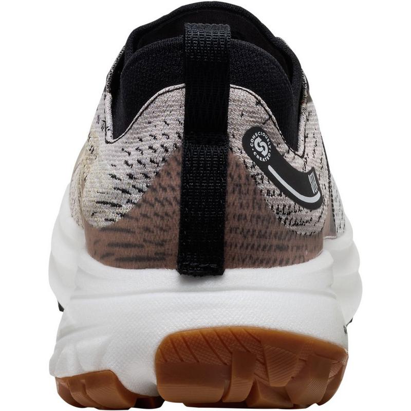 Keen Men's Seek Trail Running Shoe