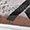 Safari Black | Men's Seek Trail Running Shoe