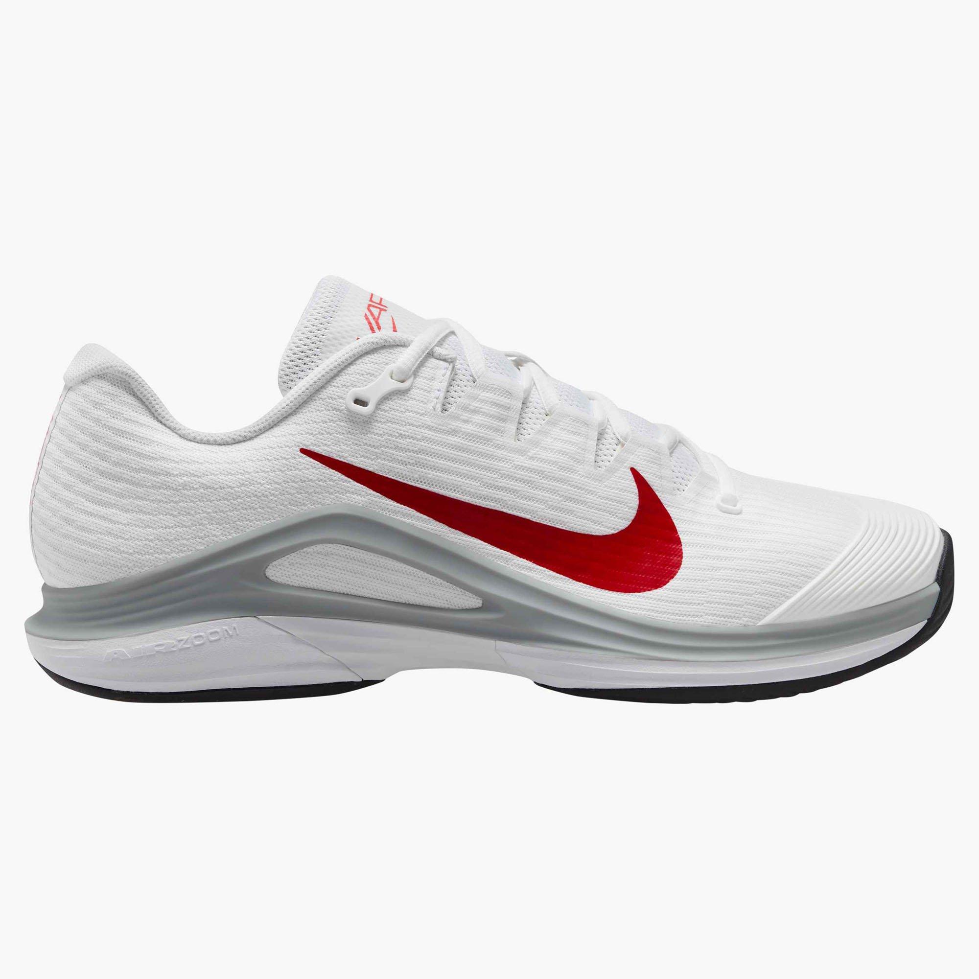 Men's Vapor 12 Tennis Shoe | Nike | Sporting Life Online