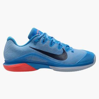 Nike Men's Vapor 12 Tennis Shoe