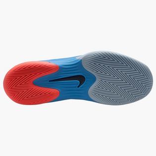 Nike Men's Vapor 12 Tennis Shoe