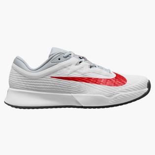 Nike Men's Vapor Pro 3 Hard Court Tennis Shoe