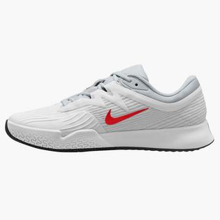 Nike Men's Vapor Pro 3 Hard Court Tennis Shoe