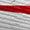 White Lt Crimson Pure Platinum | Men's Vapor Pro 3 Hard Court Tennis Shoe