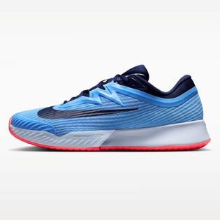 Nike Men's Vapor Pro 3 Hard Court Tennis Shoe