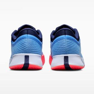 Nike Men's Vapor Pro 3 Hard Court Tennis Shoe