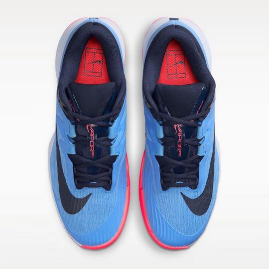 Men's Vapor Pro 3 Hard Court Tennis Shoe | Nike | Sporting Life Online