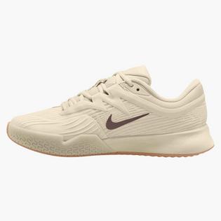Nike Women's Vapor Pro 3 Hard Court Tennis Shoe