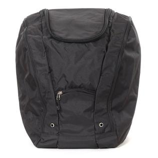 Sporting Life Brand Ski Boot Backpack