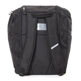 Sporting Life Brand Ski Boot Backpack