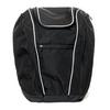 DLX Ski Boot Backpack