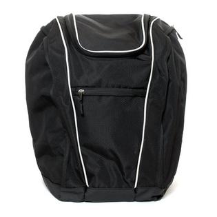 Sporting Life Brand DLX Ski Boot Backpack