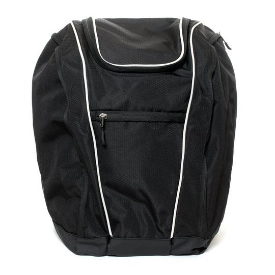 Sporting Life Brand DLX Ski Boot Backpack