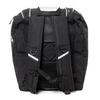 DLX Ski Boot Backpack