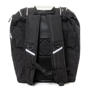 Sporting Life Brand DLX Ski Boot Backpack