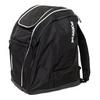 DLX Ski Boot Backpack