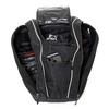 DLX Ski Boot Backpack