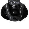 DLX Ski Boot Backpack