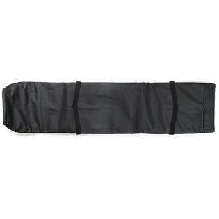 Sporting Life Brand Padded Double Ski Bag