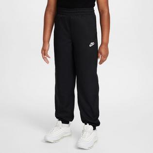 Nike Pantalon de jogging Sportswear Club Woven pour juniors [7-16]