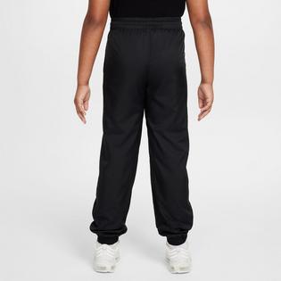Nike Pantalon de jogging Sportswear Club Woven pour juniors [7-16]