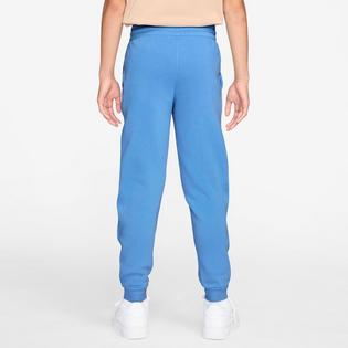 Nike Juniors' [7-16] Sportswear Club Fleece Jogger Pant