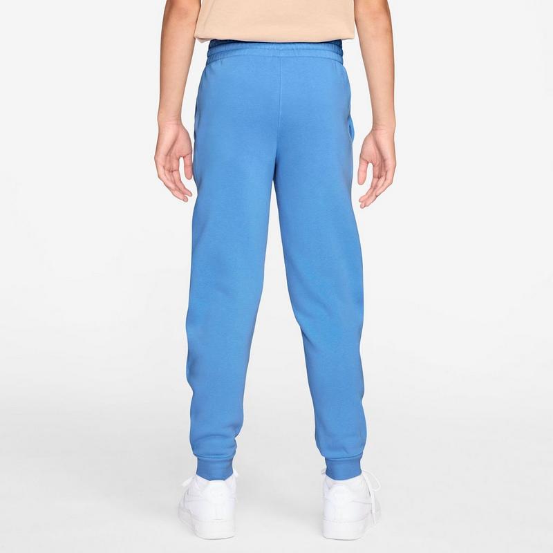 Nike Pantalon de jogging en molleton Sportswear Club pour juniors [7-16]