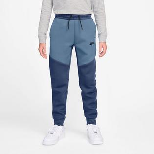 Nike Pantalon de jogging Sportswear Tech Fleece pour juniors [7-16]