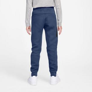Nike Pantalon de jogging Sportswear Tech Fleece pour juniors [7-16]