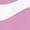 Pink | Chandail &agrave; capuchon en molleton Sportswear Club pour juniors [7-16]