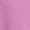 Pink | Junior Girls' [7-16] Sportswear Club Fleece Boxy Crew Sweatshirt