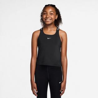 Nike Junior Girls' [7-16] Dri-FIT Tank Top