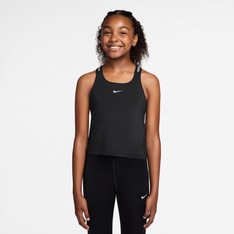 Nike Camisole Dri-FIT pour filles juniors [7-16]