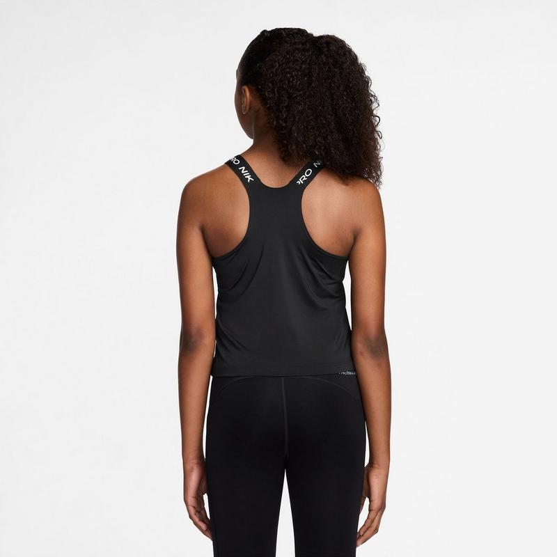 Nike Camisole Dri-FIT pour filles juniors [7-16]