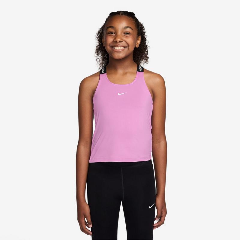 Nike Camisole Dri-FIT pour filles juniors [7-16]