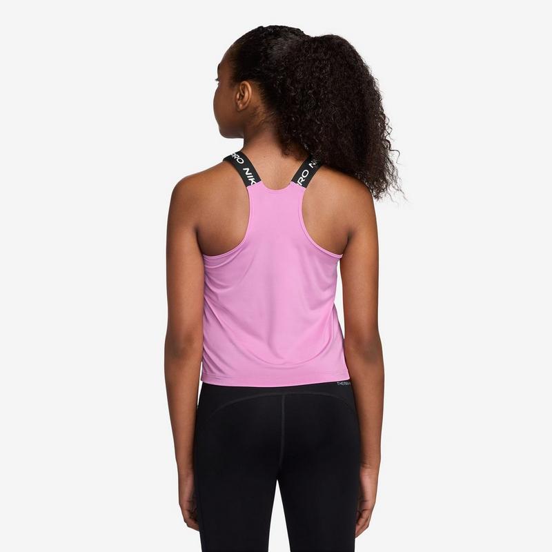 Nike Camisole Dri-FIT pour filles juniors [7-16]