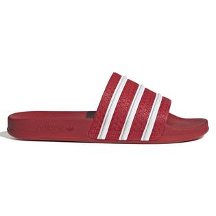 adidas Originals Unisex Adilette OG Comfort Slide Sandal