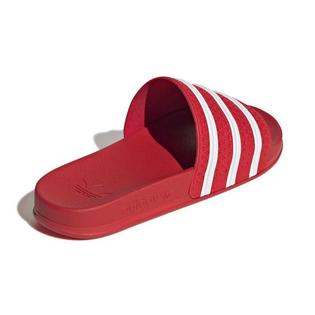 adidas Originals Unisex Adilette OG Comfort Slide Sandal