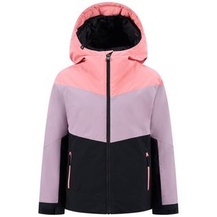 Roxy Junior Girls' [7-16] Winter Haven Jacket