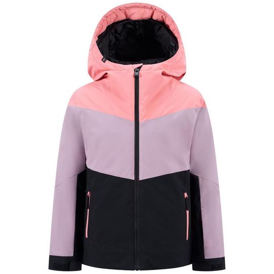 Roxy Junior Girls   7-16  Winter Haven Jacket