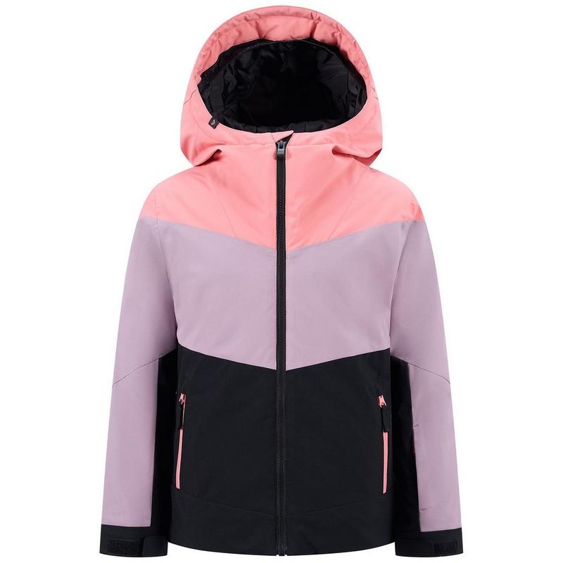 Roxy Manteau Winter Haven pour filles juniors [7-16]